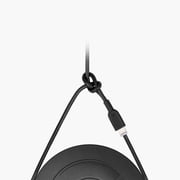 Anker USB-A to Lightning Cable (6 ft)