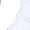White, variant on Workout Tank Tops for Women Square Neck Sleeveless Camisole Tops Seamless Racerback Gym Athletic Yoga Shirts White L