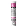 thumbnail image 3 of Suplemento alimenticio Seltz 500 mg calcio 90 g, 3 of 3