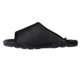 thumbnail image 4 of Juicy Couture Womens Vivien Padded Slippers, 4 of 5