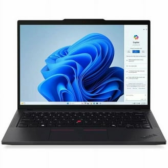 Lenovo ThinkPad E470 - 14