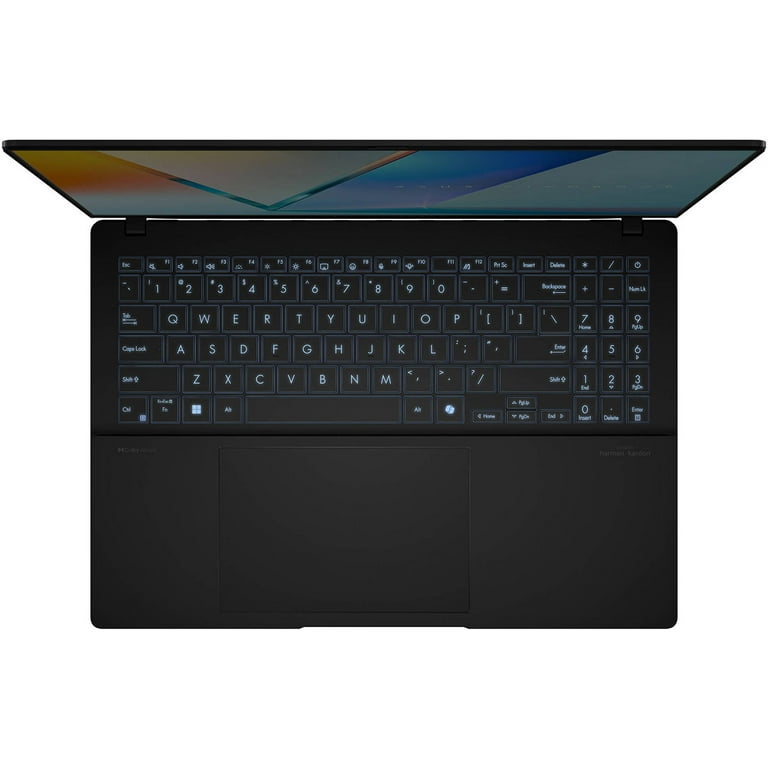 その他ノートPC本体 ASUS Vivobook S16 Ryzen AI 9 32GB 1TBSSD Amazon.com: ASUS Vivobook S16 AI PC Laptop 16