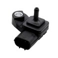thumbnail image 5 of Sensor de presión de admisión de motocicleta 1ws-82380-00-00 Sensor de mapa para Yzfr1 R1 R6 Vmx1700 Vmax WR250 2c0 fo, 5 of 5