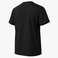 thumbnail image 5 of Cherry Graphic T-Shirt, Unisex Classic Fit Crew Neck Tee, 5 of 9