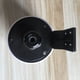 thumbnail image 2 of Fotocélula Automática con Sensor de Luz IP65, 220-240 V/CA 10 A, para Farolas, 2 of 5