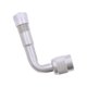 thumbnail image 1 of Adaptador extensor de válvula de neumático para coche, camión y bicicleta: soluciona problemas de inflado, a prueba de fugas, de alta calidad, fácil de usar. Compatible con cualquier bomba de neumátic, 1 of 5