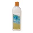 thumbnail image 4 of Bath & Body Works At The Beach - 2 Moisturizing Conditioners (16 fl oz / 473 mL Each) with a Himalayan Salts Springs Mini Soap, 4 of 6