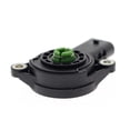 thumbnail image 2 of Air Intake for MAN ifold Flap Position Sensor Fits for Audi A4 2009-2016 06J907386, 2 of 4