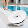 thumbnail image 4 of Accesorio de drenaje de de agua de drenaje de piscina giratorio de 360  degree accesorios chorro de piscina chorro de de piscina, 4 of 8