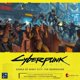 thumbnail image 4 of Juego de mesa CMON Cyberpunk 2077: Gangs of Night City, 4 of 4