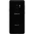 thumbnail image 4 of Pre-Owned Samsung G960U Galaxy S9 256GB Fully Unlocked Midnight Black (LCD SHADOW) ( Good), 4 of 6