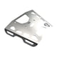 thumbnail image 3 of Soporte de extensión para portaequipaje trasero de motocicleta, soporte de repuesto multiusos, accesorios prácticos, caja de almacenamiento, 3 of 9
