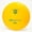 170-172 grams, variant on Discmania S-Line FD Disc Golf Fairway Driver, Pick Color/Weight [Stamp & Exact Color May Vary] Blue 170-172 grams