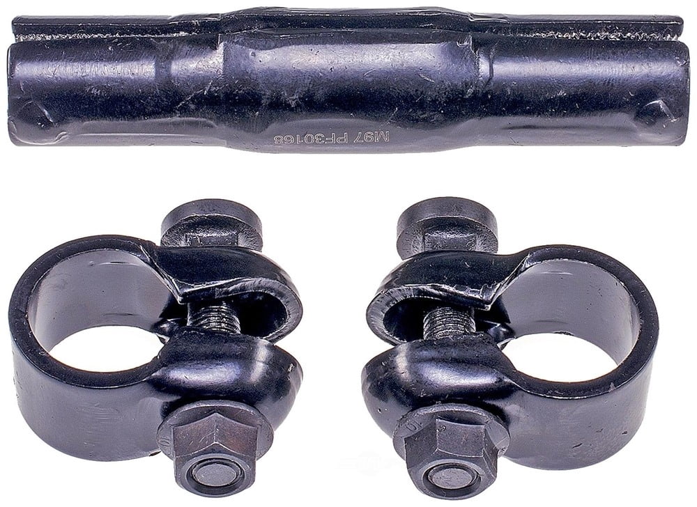 FVP S2080 Steering Tie Rod End Adjusting Sleeve
