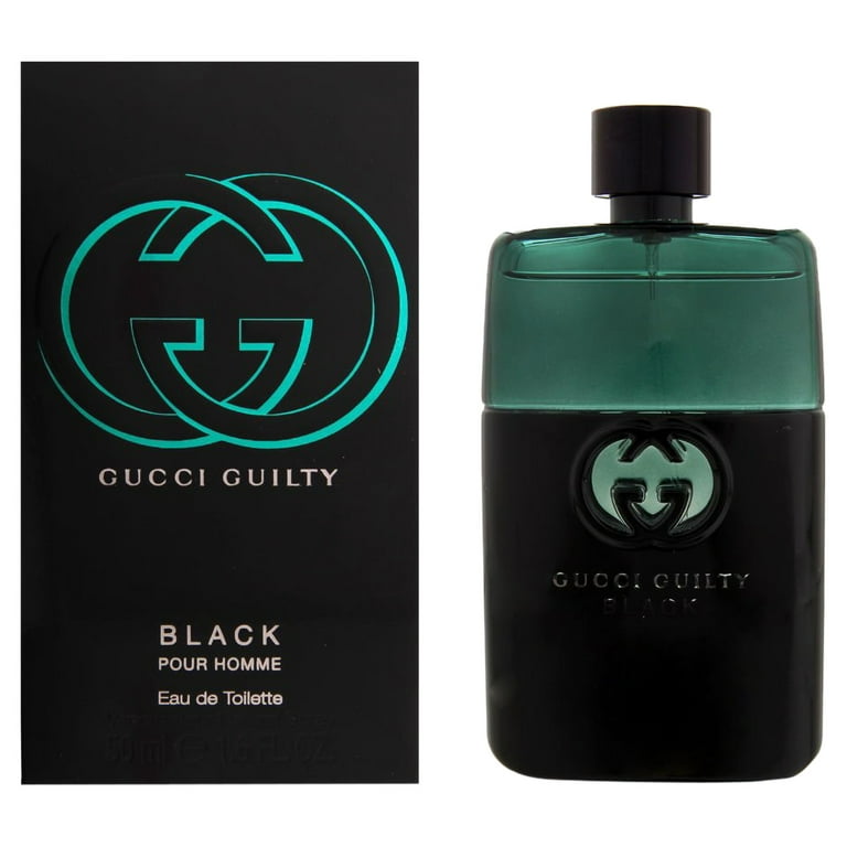 【50ml】GUCCI GUILTY POUR HOMME EDT Amazon.com : Gucci Guilty Homme Edt 50Ml : Beauty & Personal