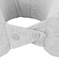thumbnail image 3 of Oreiller de Massage en Forme de U Rechargeable Électrique pour le Cou Masseur Portable pour Épaules, 3 of 8