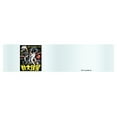 thumbnail image 2 of Star Wars Iconic Movie Poster  Tritan Shot Glass Clear 2 oz., 2 of 3