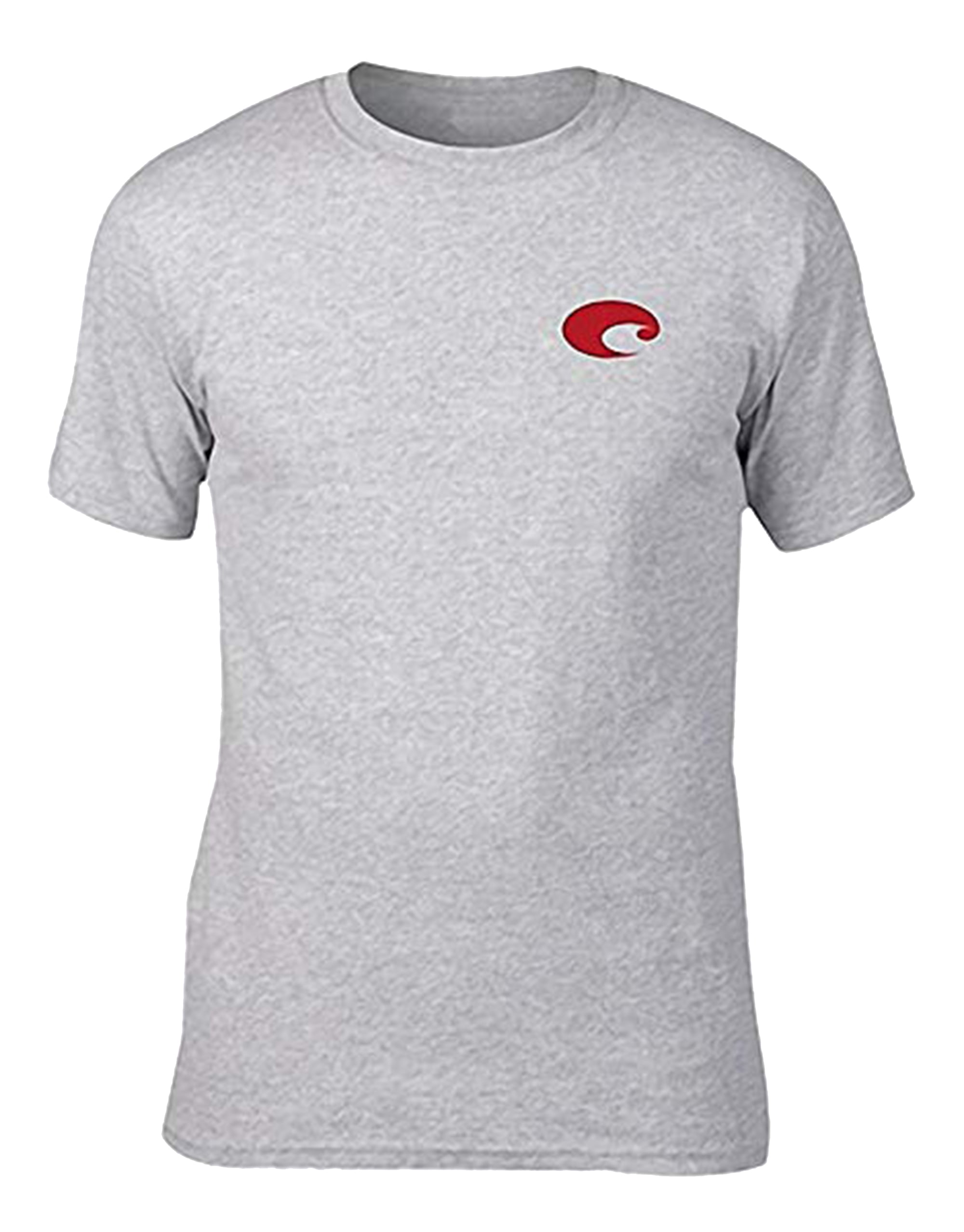 Costa Del Mar Miramar Short Sleeve T-Shirt