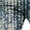 Grey, variant on Women's Capri Pants BWASD Summer Casual Print Lightweight Breathable Trousers with Pocket High Waist Stretch Drawstring Pants Beach Travel Going Out Daily Wear Fashion (Brown,2XL)