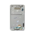 thumbnail image 3 of Esource Parts LG G6 LCD Digitizer Touch Screen Full Assembly Frame Grey, 3 of 3