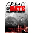 thumbnail image 2 of Crimes of Hate : Selected Readings, 2 of 2