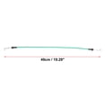 thumbnail image 3 of 81371-2F000 Reemplazo del controlador delantero interno del cable de la manija de la puerta del coche para Kia Spectra 2004-2009, 3 of 5