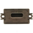 thumbnail image 2 of HVAC Blower Motor Resistor, 2 of 4