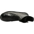 thumbnail image 5 of Men's Demonia Rocky 10, 5 of 6