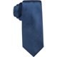 thumbnail image 1 of Alfani Mens Leroy Panel Self-tied Necktie, Azul, Talla única Alfani Corbata (Atada a sí misma), 1 of 1