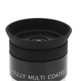 thumbnail image 2 of 12mm Telescope Eyepiece, 1.25" SPL Multi-Coated, All Metal, 2 of 2