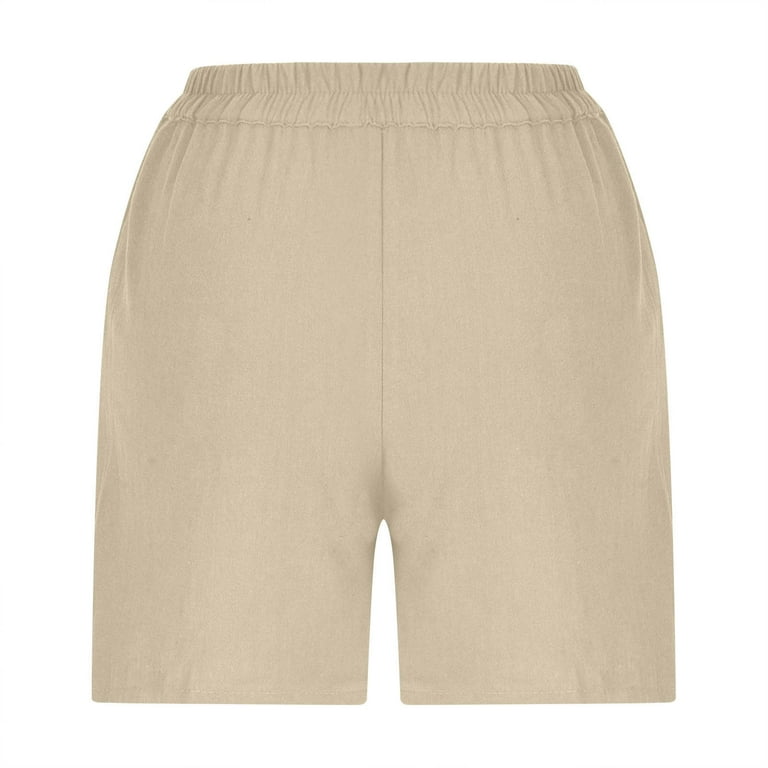 Womens golf shorts clearance sale