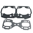 thumbnail image 4 of Top End Gasket & O-Ring Kit 1996 1997 96 97 for - GSX GTX XP 787 800, 4 of 9