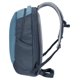 thumbnail image 3 of Mochila Deuter Giga para laptop, con sistema Airstripes y ventilación, 3 of 6