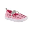 thumbnail image 1 of Tenis Para Niña Rosa Castalia 520-24 Castalia  520-24, 1 of 2