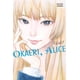 thumbnail image 1 of Okaeri, Alice Tomo 1, de Shuzo Oshimi, Kamite, Blanda, 2026, 1 of 2