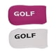 thumbnail image 1 of Funda de Palo de Golf para una Experiencia Única en el Campo, 1 of 9