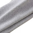 thumbnail image 6 of BULLPIANO Toddler Girls Leggings Thick Fleece Trousers Infant Baby Tights Stretchy Legging 0-4 Years, 6 of 8