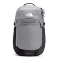 thumbnail image 1 of Mochila THE NORTH FACE Router 35L para hombre Meld Grey/TNF Black, 1 of 6
