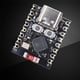 thumbnail image 4 of NMminer BTC Solo Miner PRO+ 308KH/S Hashrate Miner Bitcoin Mini Miner Kit de Minería + Adaptador para Oficina en Casa, 4 of 5