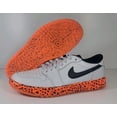 thumbnail image 1 of RARE N I-K-E A i r-Jor-dan 1 Low Golf Safari Olympic Shoes Mens Size 6.5 FZ5249-900, 1 of 6