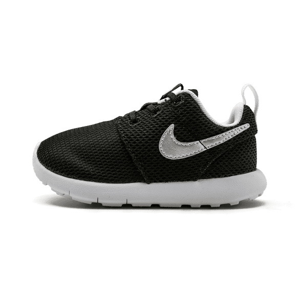 NIKE TODDLER Roshe One (TDV) 749430 021 749430 021 from Stadium Goods