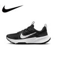 thumbnail image 3 of Zapatillas de running para hombre NIKE originales JUNIPER TRAIL 2 Zapatillas de running ligeras y modernas para caminar, 3 of 5