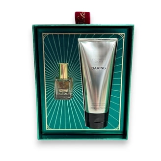 Nina Ricci 4 piece variety miniature gift set for women 4 x 5 ml