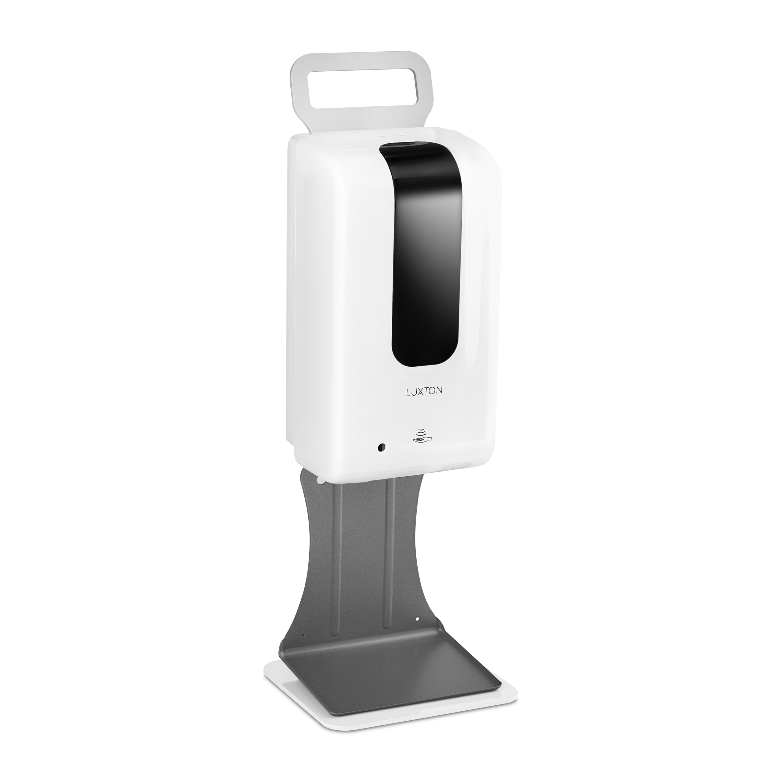 Electronics Batteries, Chargers & Accessories C Cell Battery Holder