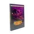 thumbnail image 1 of Five Nights at Freddy's (DVD), 1 of 3