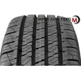 thumbnail image 3 of 1 Lionhart Lionclaw HT 255/65R17 110H All Season Truck Tires 40000 Mile Warranty LHSTHT1765050 / 255/65/17 / 2556517, 3 of 3