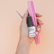 Gelish - Essentials -Dynamic Duo