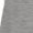 Gray, variant on Glisme 2 Pcs Girls Outfit Fashion Letter Print Casual Loose Short Sleeve Suit Basic Classic Clothing Set For Girl Size 4 Years, Black