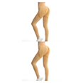 thumbnail image 2 of Qarigey Pantalones de Yoga elásticos de cintura alta para correr para mujer, pantalones deportivos deportivos para niñas, mallas, pantalones Type7 NO7, 2 of 6