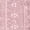 Pink, variant on Tier Ruffle Bell Sleeve Blouse for Women Notched Henley Neck Partial Button Front Loose Curved Hem Casual Tunic Top